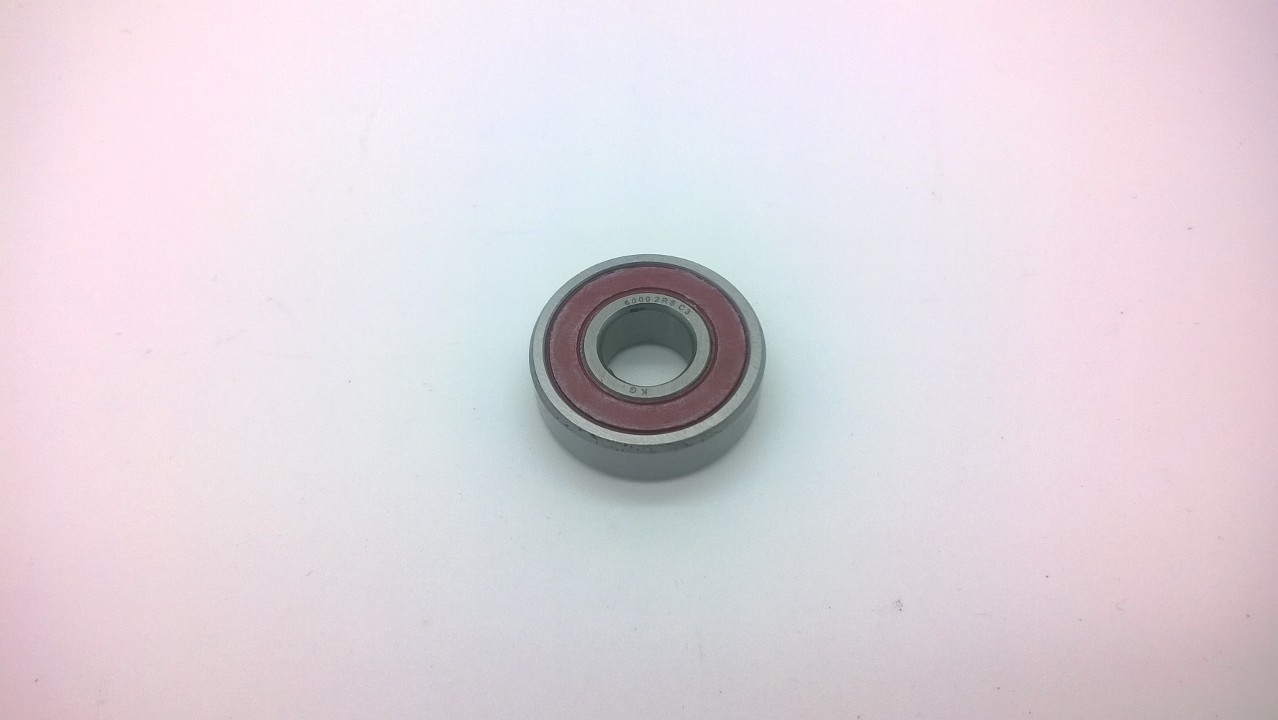 DFSK Parts Limited. Flywheel Centre Bearing