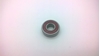 Picture of Flywheel Centre Bearing
