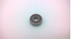 Picture of Flywheel Centre Bearing 