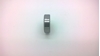 Picture of Flywheel Centre Bearing