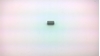 Picture of Flywheel Dowel 1300cc Engine