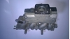 Picture of Inlet Manifold