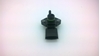 Picture of Inlet Manifold Pressure/Temperature Sensor 1000cc Engine