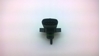 Picture of Inlet Manifold Pressure/Temperature Sensor 1000cc Engine