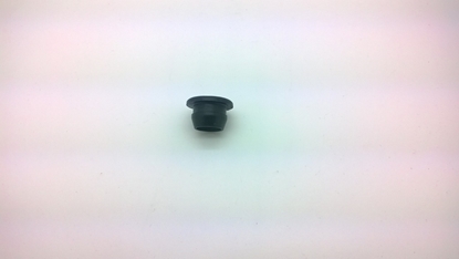 Picture of PVC Valve Seating  Seal