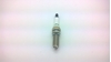 Picture of Spark Plug Set 1500cc Engine