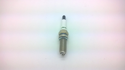 Picture of Spark Plug Set 1500cc Engine