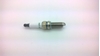 Picture of Spark Plug Set 1500cc Engine