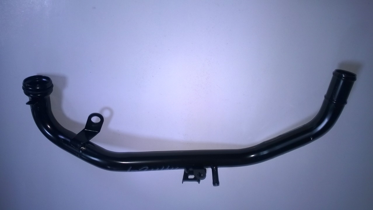 dfskparts.com - DFSK Parts Limited. Water pump Metal Inlet Pipe
