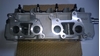 Picture of Complete Cylinder Head Assembly 1000cc AF10/465i2-30 Engine Code