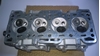 Picture of Complete Cylinder Head Assembly 1000cc AF10/465i2-30 Engine Code