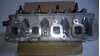 Picture of Complete Cylinder Head Assembly 1000cc AF10/465i2-30 Engine Code