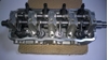 Picture of Complete Cylinder Head Assembly 1000cc EQ465i-21 Engine Code