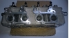 Picture of Complete Cylinder Head Assembly 1000cc EQ465i-21 Engine Code