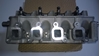 Picture of Complete Cylinder Head Assembly 1000cc EQ465i-21 Engine Code