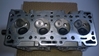 Picture of Complete Cylinder Head Assembly 1000cc EQ465i-21 Engine Code