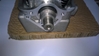 Picture of Complete Cylinder Head Assembly 1000cc EQ465i-21 Engine Code