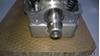 Picture of Complete Cylinder Head Assembly 1000cc EQ465i-21 Engine Code