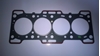 Picture of Cylinder Head Gasket 1000cc Engine