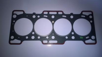 Picture of Cylinder Head Gasket 1000cc Engine