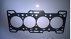 Picture of Cylinder Head Gasket 1000cc Engine