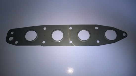 Picture of Engine Exhaust Manifold gasket