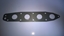 Picture of Engine Exhaust Manifold gasket