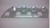 Picture of Engine Manifold Exhaust gasket 1000cc Engine
