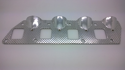 Picture of Engine Manifold Exhaust gasket 1000cc Engine