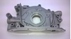 Picture of Engine Oil Pump