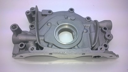 Picture of Engine Oil Pump