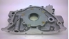 Picture of Engine Oil Pump