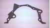 Picture of Engine Oil Pump Gasket