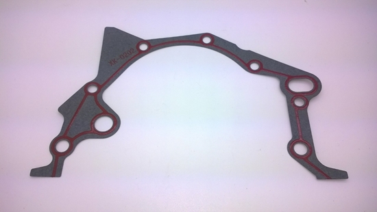 Picture of Engine Oil Pump Gasket