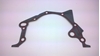 Picture of Engine Oil Pump Gasket