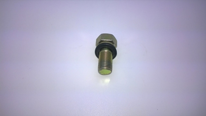 Picture of Front Brake Calliper Mounting Bolt