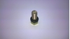 Picture of Front Brake Calliper Mounting Bolt