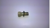 Picture of Front Brake Calliper Mounting Bolt