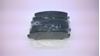 Picture of Front Brake Pads