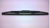 Picture of Rear Windscreen Wiper Blade