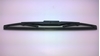 Picture of Rear Windscreen Wiper Blade