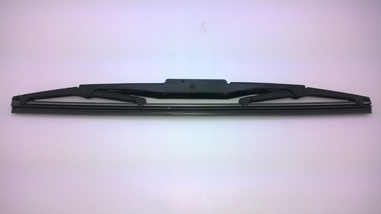 Picture of Rear Windscreen Wiper Blade