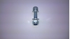 Picture of Steering Column Service Bolt Kit