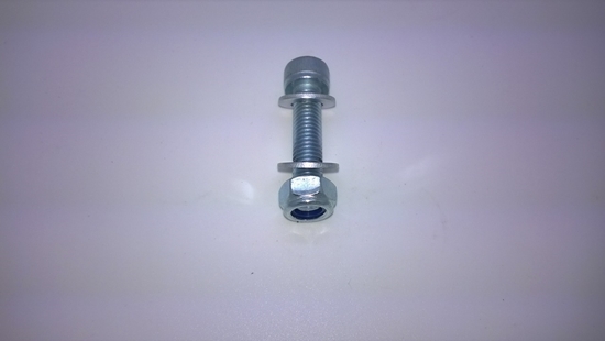 Picture of Steering Column Service Bolt Kit