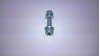 Picture of Steering Column Service Bolt Kit