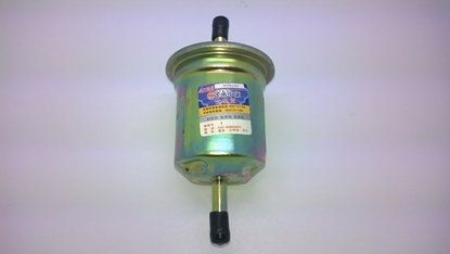 Picture of Fuel Filter