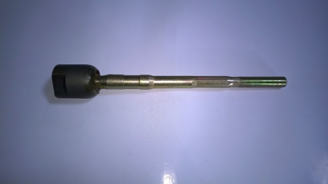 dfskparts.com - DFSK Parts Limited. Steering Rack Inner Arm/Knuckle