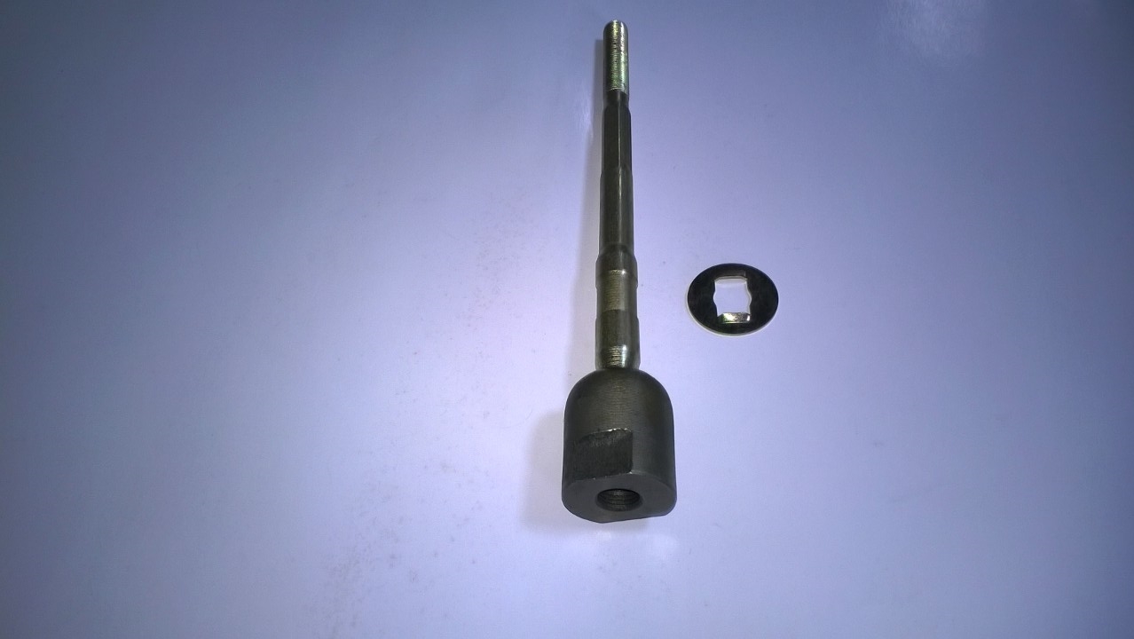 dfskparts.com - DFSK Parts Limited. Steering Rack Inner Arm/Knuckle