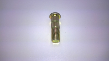 Picture of Front Road Wheel Mounting Stud