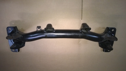 Picture of Front Suspension Cross Member